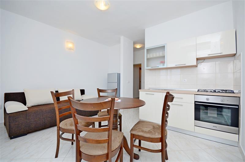 Apartments Pisac Razanj Phòng bức ảnh