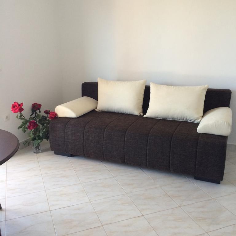 Apartments Pisac Razanj Phòng bức ảnh